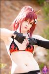 CosplayDeviants 993_TheSurface Photos