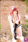 CosplayDeviants 993_TheSurface Photos