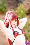 CosplayDeviants 993_TheSurface Photos