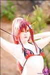 CosplayDeviants 993_TheSurface Photos