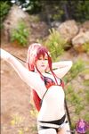 CosplayDeviants 993_TheSurface Photos
