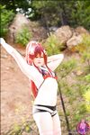 CosplayDeviants 993_TheSurface Photos