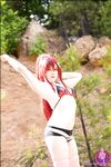 CosplayDeviants 993_TheSurface Photos