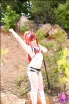 CosplayDeviants 993_TheSurface Photos