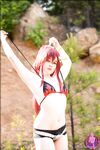 CosplayDeviants 993_TheSurface Photos