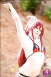 CosplayDeviants 993_TheSurface Photos