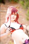 CosplayDeviants 993_TheSurface Photos