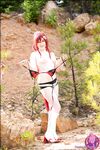 CosplayDeviants 993_TheSurface Photos