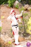 CosplayDeviants 993_TheSurface Photos
