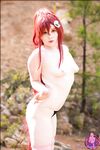 CosplayDeviants 993_TheSurface Photos
