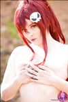 CosplayDeviants 993_TheSurface Photos