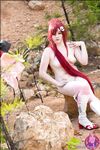 CosplayDeviants 993_TheSurface Photos