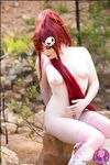 CosplayDeviants 993_TheSurface Photos