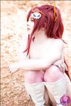 CosplayDeviants 993_TheSurface Photos