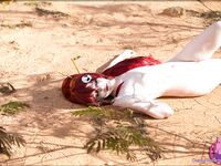CosplayDeviants 993_TheSurface Photos