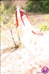 CosplayDeviants 993_TheSurface Photos