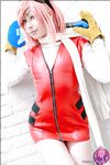 CosplayDeviants 995_WaspWomanII Photos