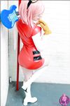 CosplayDeviants 995_WaspWomanII Photos