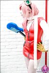 CosplayDeviants 995_WaspWomanII Photos