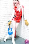 CosplayDeviants 995_WaspWomanII Photos