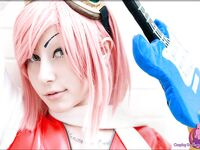 CosplayDeviants 995_WaspWomanII Photos