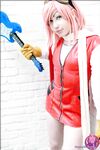 CosplayDeviants 995_WaspWomanII Photos