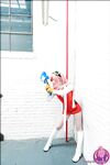 CosplayDeviants 995_WaspWomanII Photos