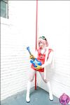 CosplayDeviants 995_WaspWomanII Photos