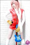 CosplayDeviants 995_WaspWomanII Photos