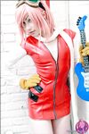 CosplayDeviants 995_WaspWomanII Photos