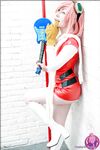 CosplayDeviants 995_WaspWomanII Photos