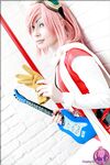 CosplayDeviants 995_WaspWomanII Photos