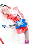 CosplayDeviants 995_WaspWomanII Photos