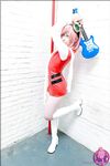 CosplayDeviants 995_WaspWomanII Photos