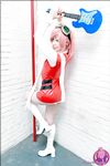 CosplayDeviants 995_WaspWomanII Photos