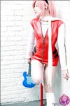 CosplayDeviants 995_WaspWomanII Photos