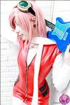 CosplayDeviants 995_WaspWomanII Photos