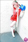 CosplayDeviants 995_WaspWomanII Photos
