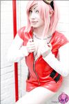CosplayDeviants 995_WaspWomanII Photos
