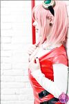 CosplayDeviants 995_WaspWomanII Photos