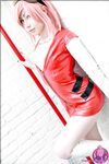 CosplayDeviants 995_WaspWomanII Photos