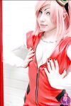 CosplayDeviants 995_WaspWomanII Photos