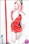 CosplayDeviants 995_WaspWomanII Photos