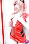 CosplayDeviants 995_WaspWomanII Photos