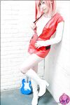 CosplayDeviants 995_WaspWomanII Photos