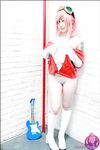 CosplayDeviants 995_WaspWomanII Photos