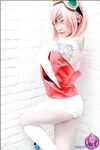CosplayDeviants 995_WaspWomanII Photos