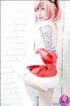 CosplayDeviants 995_WaspWomanII Photos