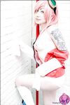 CosplayDeviants 995_WaspWomanII Photos