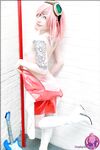 CosplayDeviants 995_WaspWomanII Photos